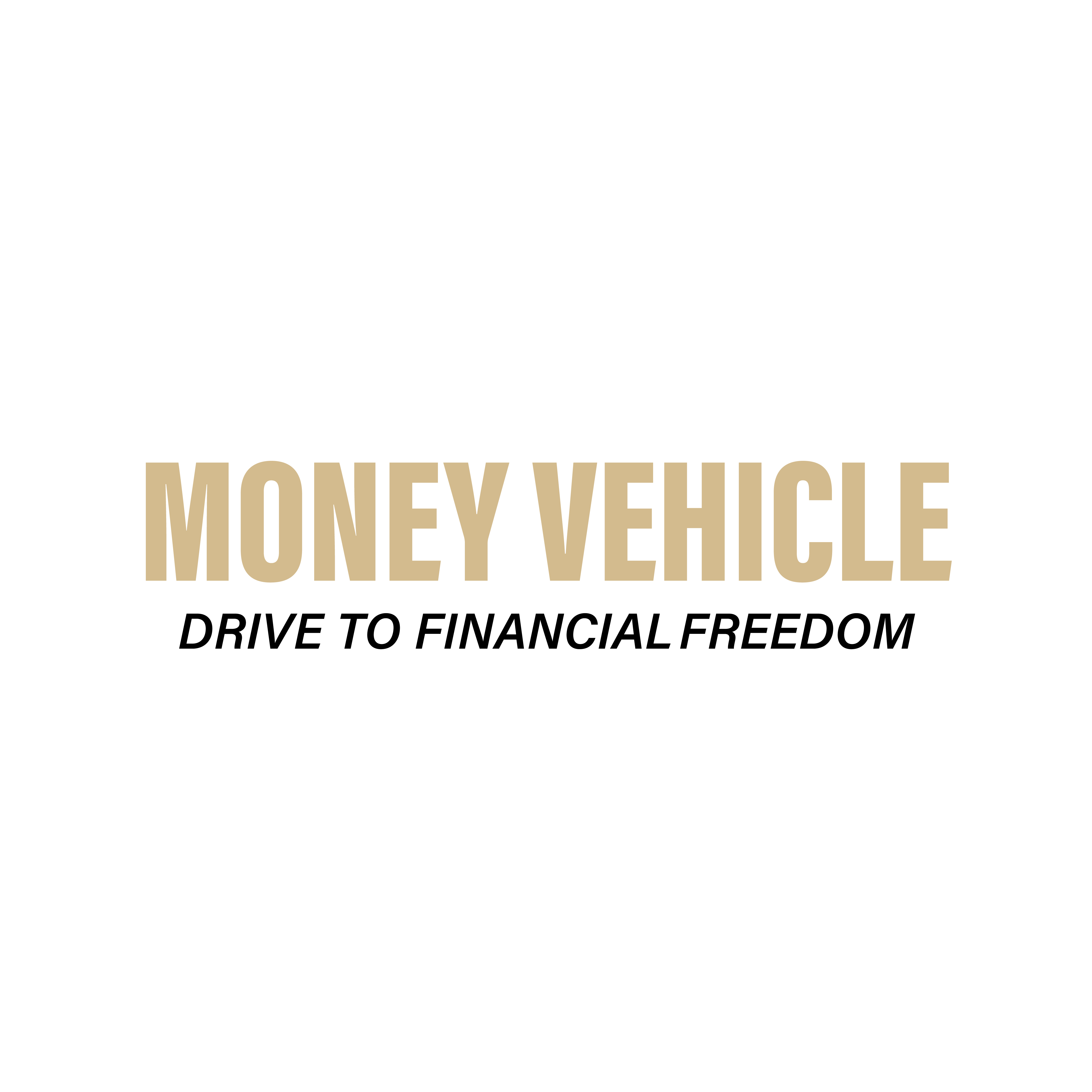 Money Vehicle cover photo