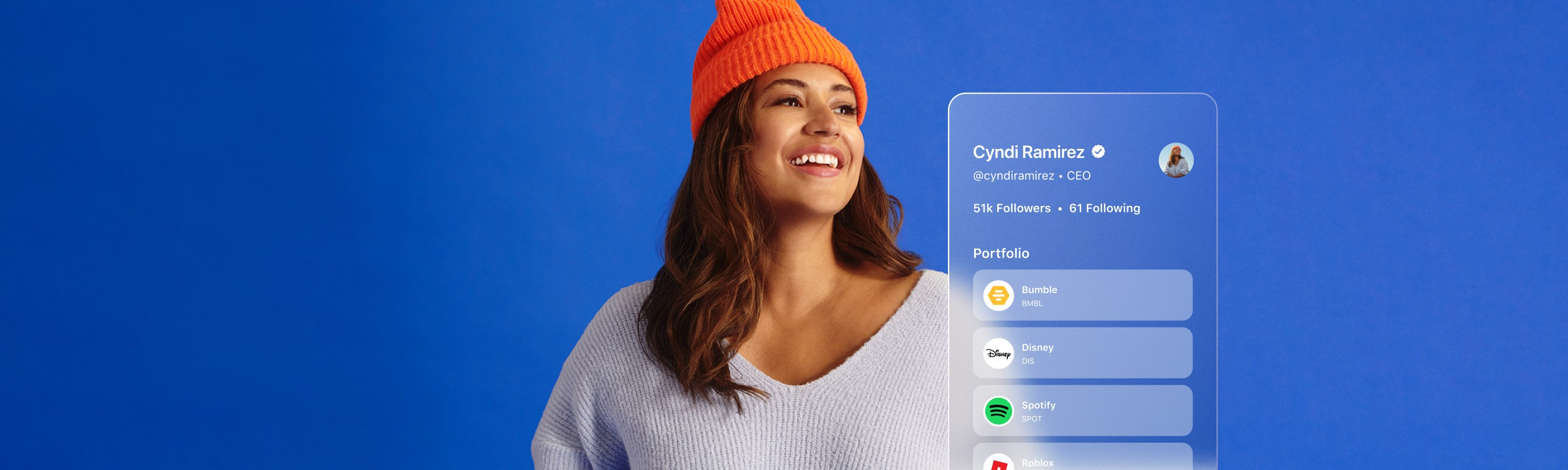 Public.com cover photo