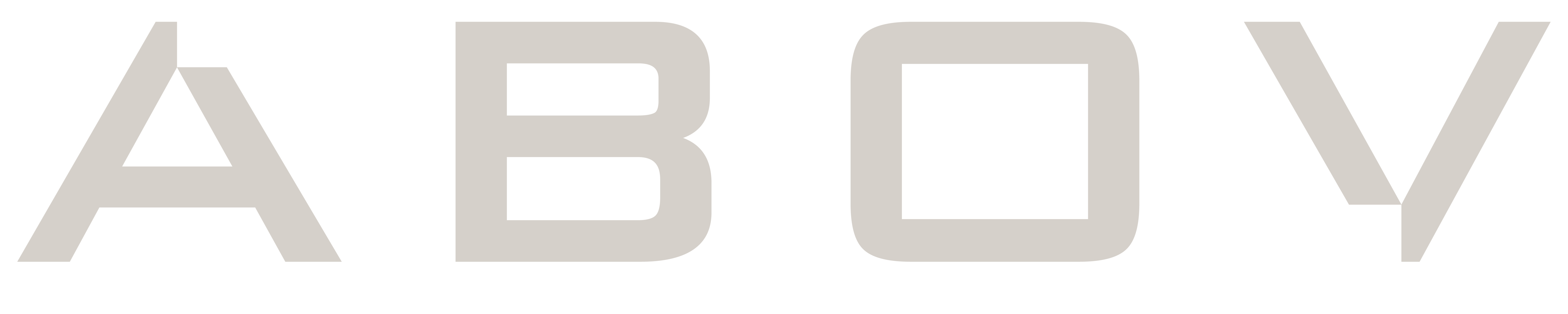 Abov Headwear cover photo