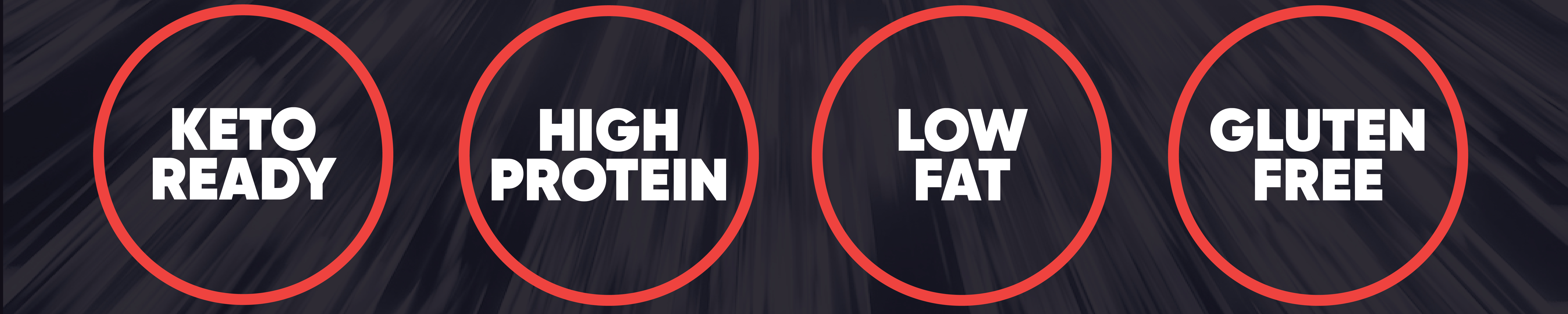 Instagram Product Promotion