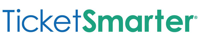 TicketSmarter cover photo