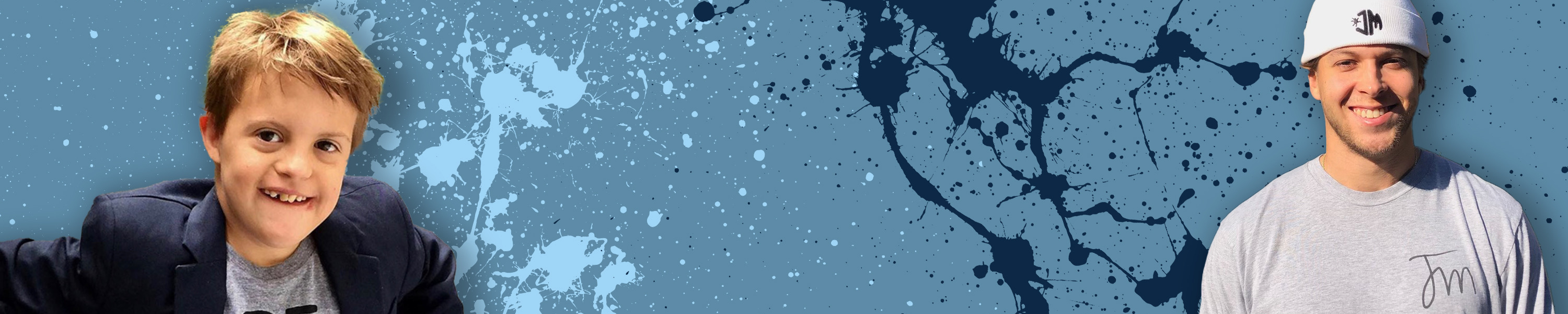 Jake Max cover photo