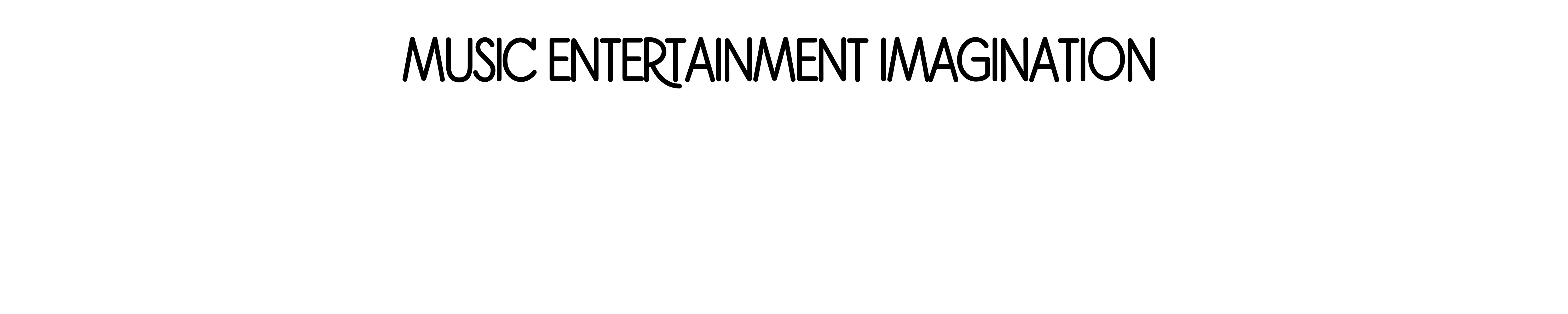 M.E.I. Recordings - Music Promotion