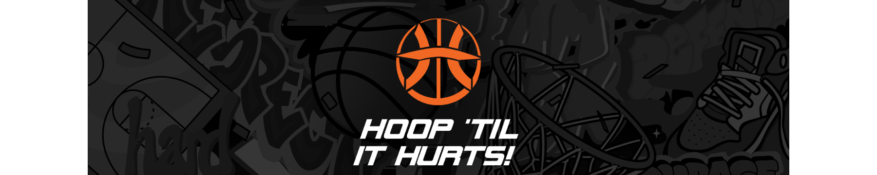 Brand Ambassador + Support Youth Basketball!