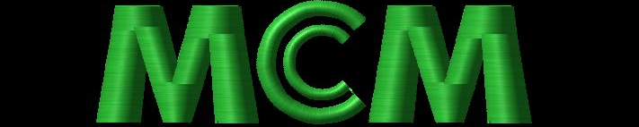 Instagram Promotion (IG Stories) + Free Product Monthly