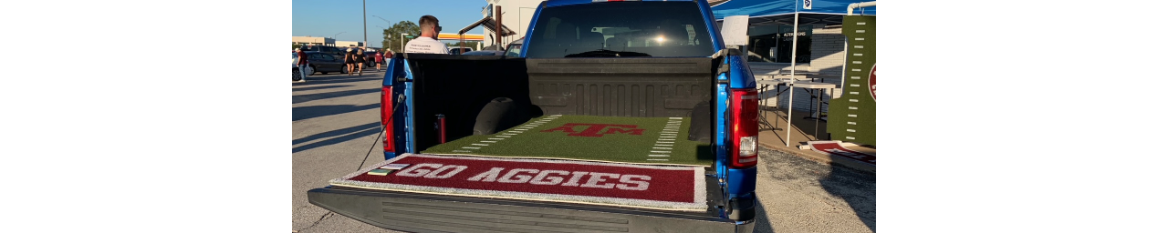 GameDay Liner Ambassadors Wanted!