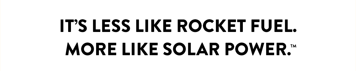 Instagram Product Promotion: Austin based, female athletes for MATCHA energy drink!