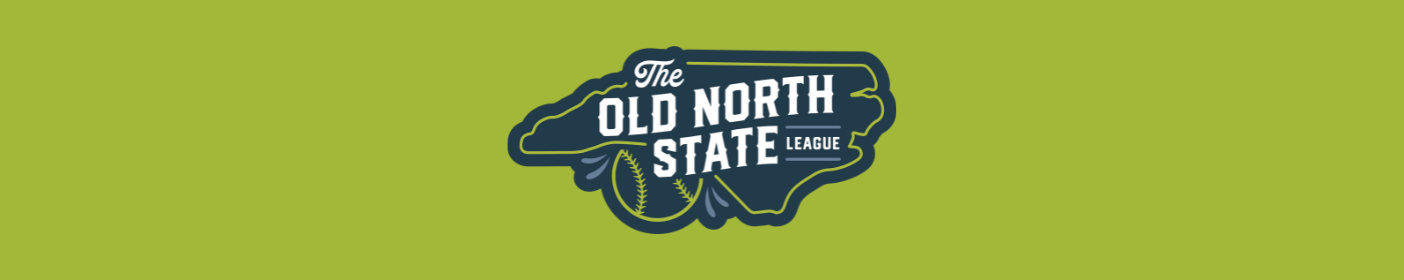 Old North State League Ambassador