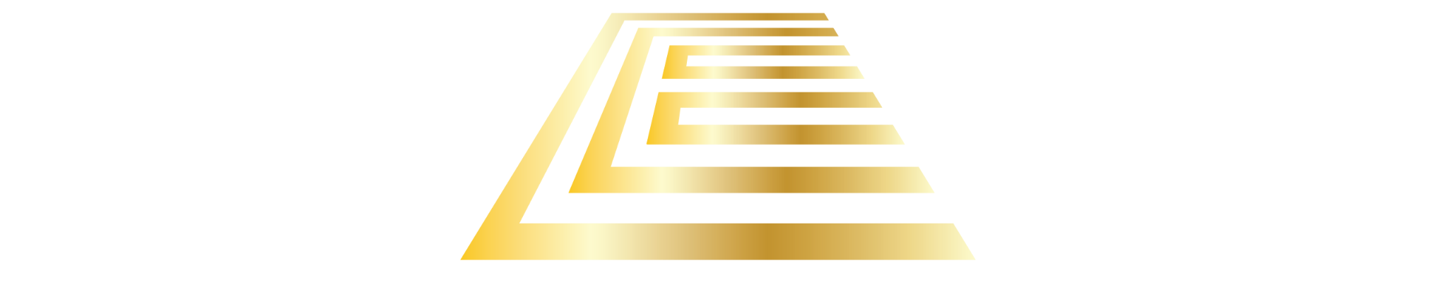 Eaton Hemp cover photo