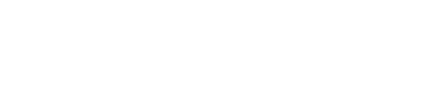 Collaborative IG Post - Men's Pants