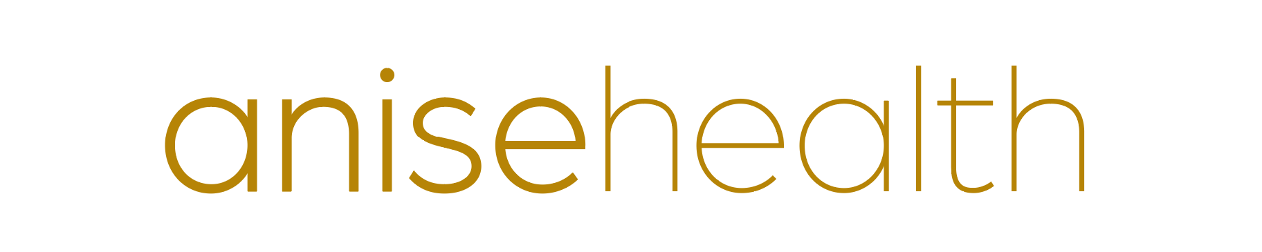 Anise Health cover photo