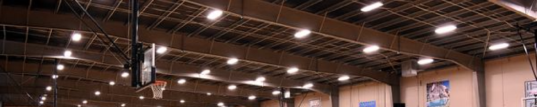 Summer Camp Spotlight