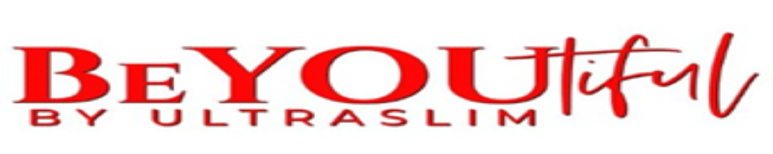 Social Media Product Promotion