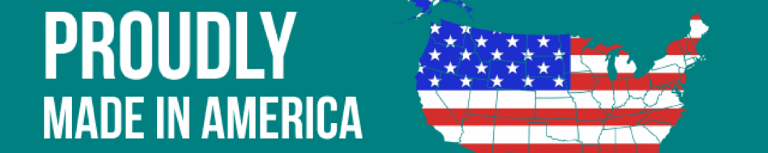 Athlete's Gift Shop cover photo