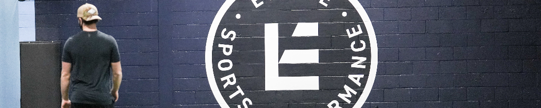 Sports Performance Training (in Baltimore, MD)