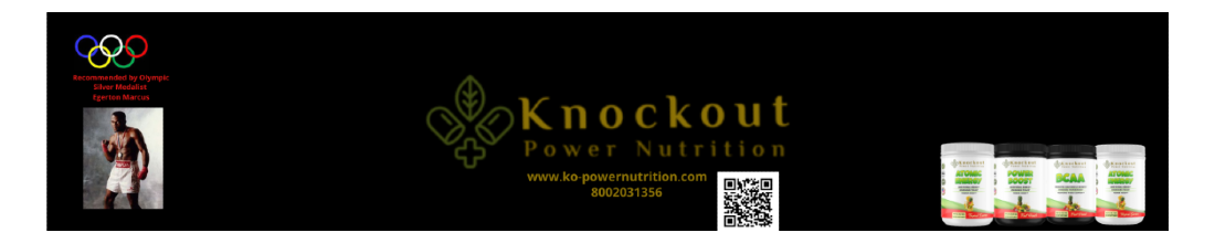 Social Media Product Promotion