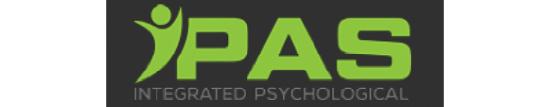 Seeking Mental Health Advocate!