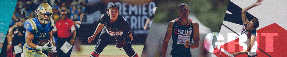 GRIT Public Relations cover photo