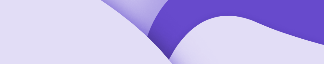 Instagram Reel and Tiktok Video