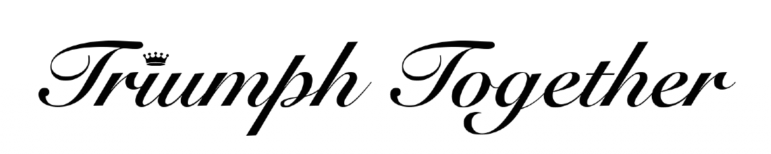 Meet & Greet With Cancer Patients