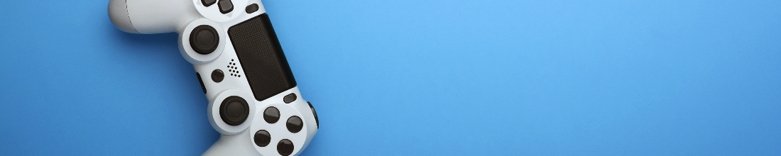 Valorant/Apex Legends/League of Legends PC Player Needed