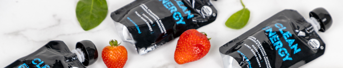 Social Media Posting