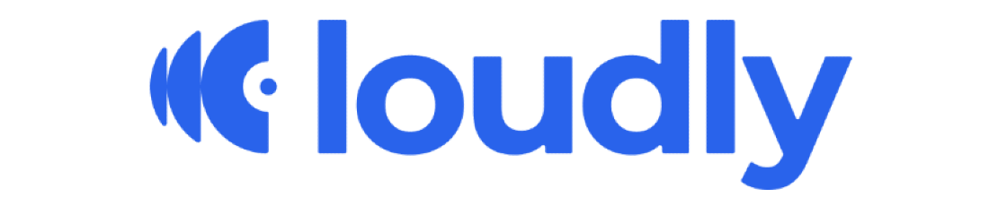 Pinit Customizable Phone Case