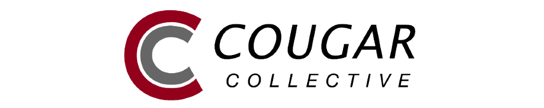 Social Media Video - Summer in Pullman