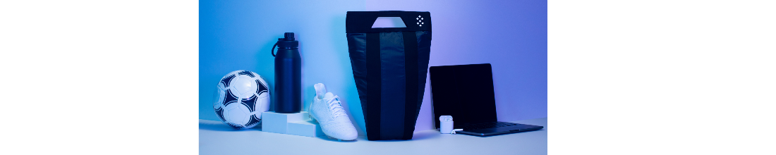 SALT ATHLETIC AWARENESS