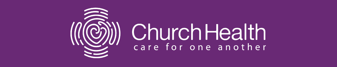 Instagram Posts for Post Grad Program