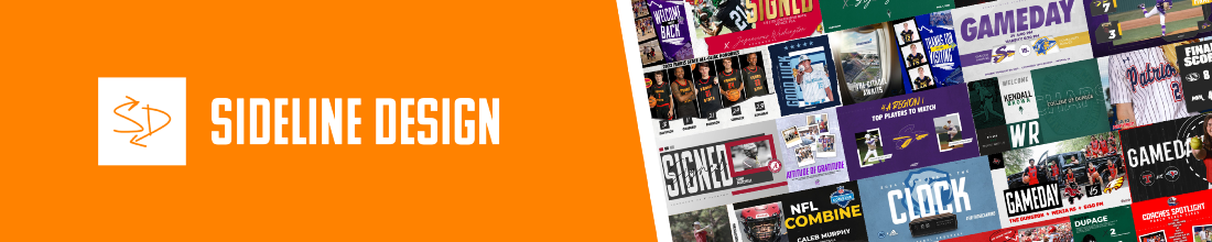 Social Media Campaign - Twitter