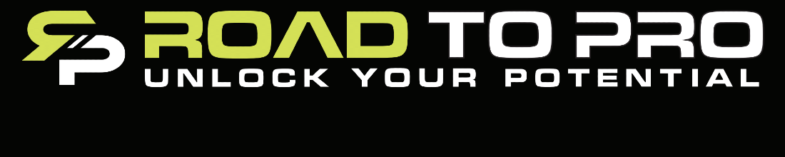 Instagram Product Review and Promotion