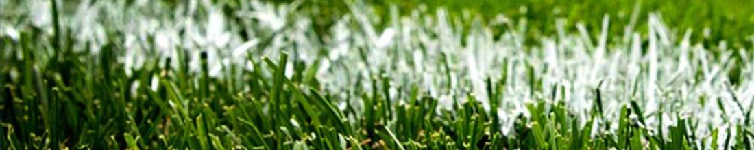 Football Training for Recruitment in Redding, CA