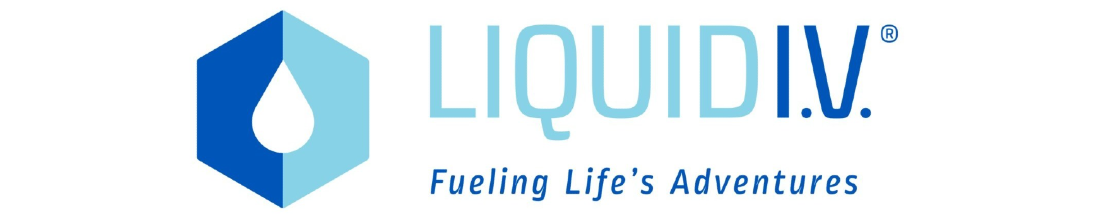 New Platform, Same Liquid I.V. Community! December #LIVAthlete Campaign