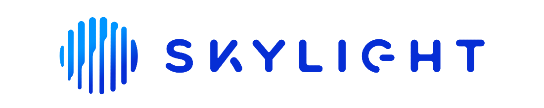 “Spiritual Pathways” Series Casting Call