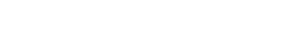 Donovan Martin Mental Performance cover photo