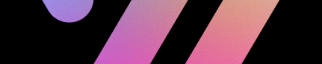 Monytizers/ social media promo