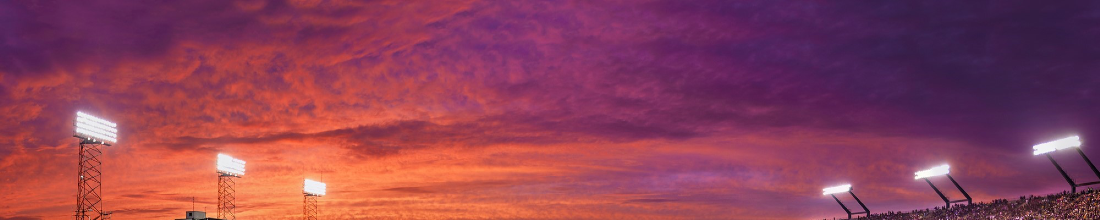 Cover Photo