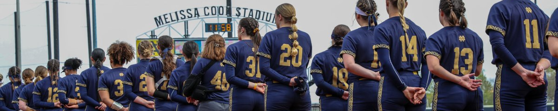Cover Photo