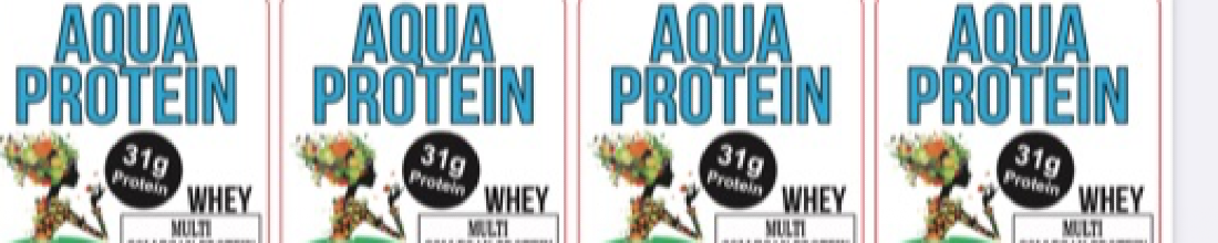 Promote Brand through Social Media Platform