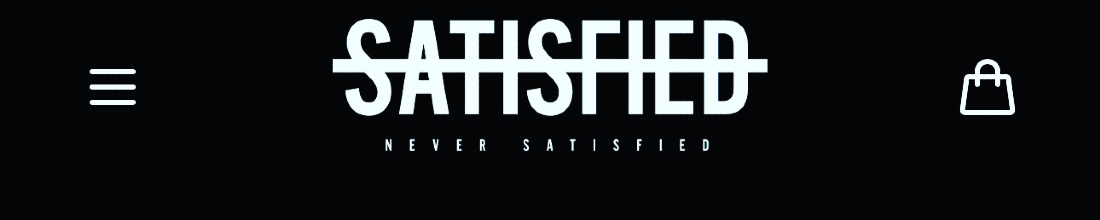 Product Promotion on Instagram