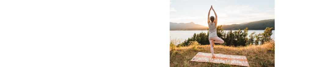 Instagram Product Promotion