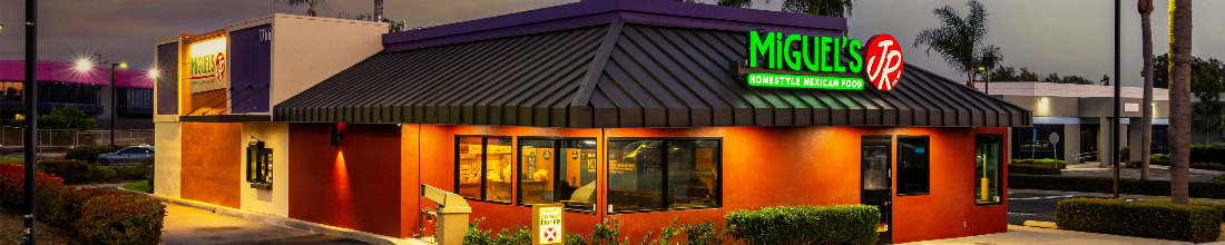 New Location Santa Ana