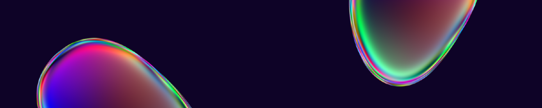 Be a Start-Up Advisor for Scout, the Athlete Money Club from Chris Paul