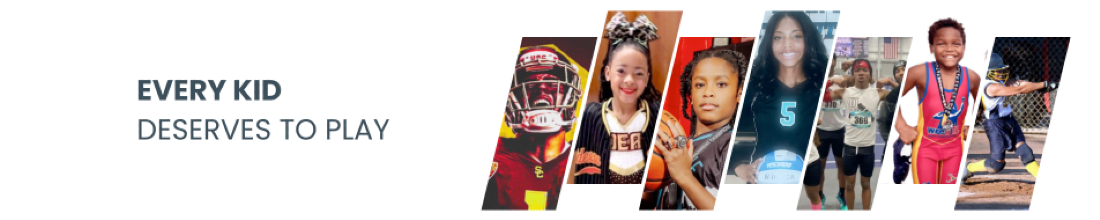 (Instagram Post) Help Youth Football teams travel to national championships