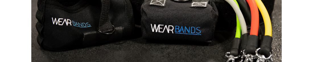 Social Media Product Promotion