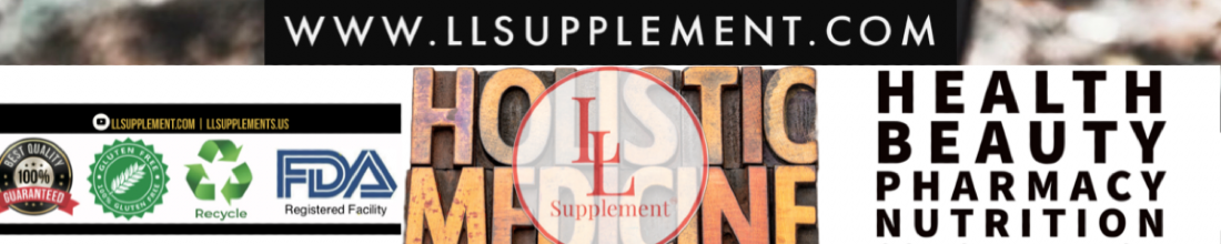 LL Supplement Promoter long term