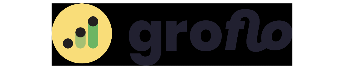 TikTok Product Placement