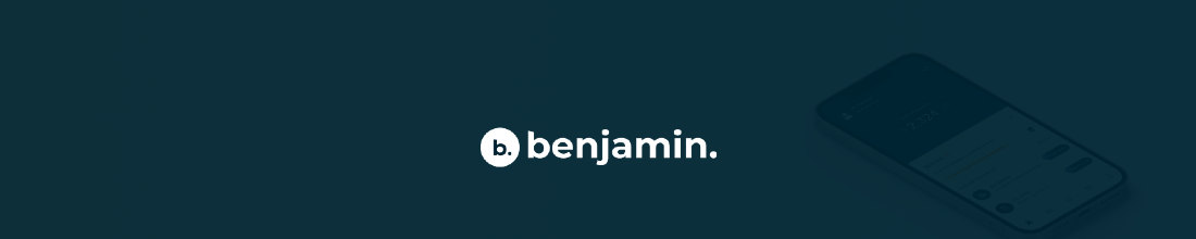 Instagram/TikTok Promo