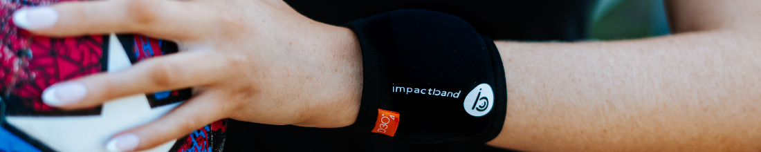 Impact Band Influencers